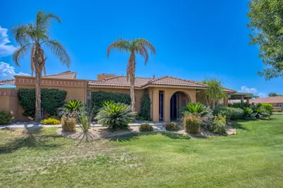 82208 Cochran Drive, Indio, CA 92201 - Photo 1