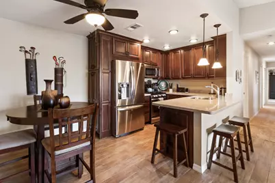31200 Landau Boulevard #402, Cathedral City, CA 92234 - Photo 1