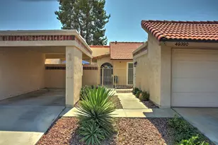 49380 Eisenhower Dr, Indio, CA 92201 - Photo 1