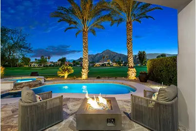 79385 Toronja, La Quinta, CA 92253 - Photo 1