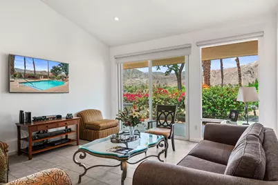 75 Majorca Drive, Rancho Mirage, CA 92270 - Photo 1