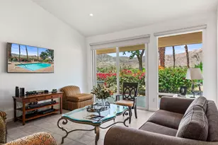 75 Majorca Dr, Rancho Mirage, CA 92270 - Photo 1