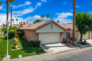 76660 Kybar Rd, Palm Desert, CA 92211 - Photo 1