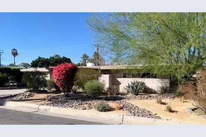 74160 Chicory Street, Palm Desert, CA 92260 - Photo 1