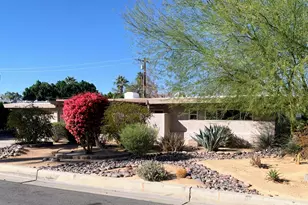 74160 Chicory St, Palm Desert, CA 92260 - Photo 1