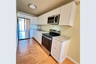 675 N Los Felices Circle #201, Palm Springs, CA 92262 - Photo 1