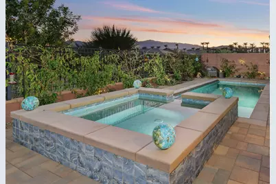 82425 Round Valley Dr, Indio, CA 92201 - Photo 1