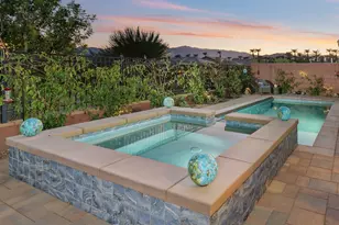 82425 Round Valley Dr, Indio, CA 92201 - Photo 1