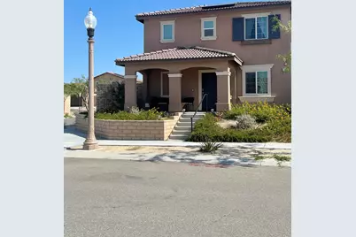 67464 Rio Oso Road, Cathedral City, CA 92234 - Photo 1