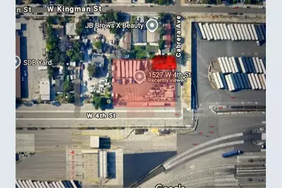 1527 W 4th Street, San Bernardino, CA 92411 - Photo 1