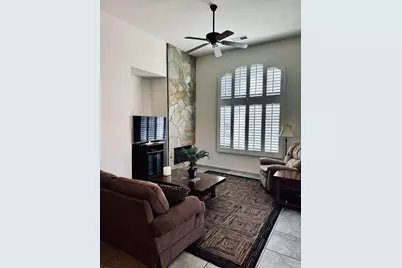 47776 Dancing Butterfly, La Quinta, CA 92253 - Photo 1