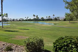 67727 N Portales Dr, Cathedral City, CA 92234 - Photo 1