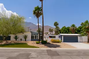 2845 E Wyman Dr, Palm Springs, CA 92262 - Photo 1
