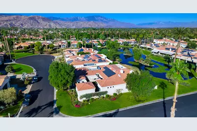 75080 Muirfield Court, Indian Wells, CA 92210 - Photo 1