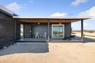 1524 Mile Square Rd, Joshua Tree, CA 92252 - Photo 1