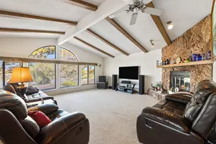 74711 Dillon Rd, Desert Hot Springs, CA 92241 - Photo 1