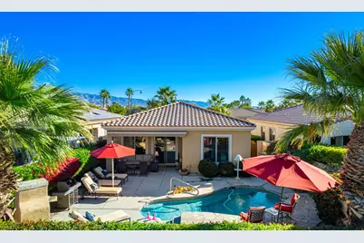 41511 Calle Pampas, Indio, CA 92203 - Photo 1