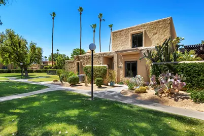 2351 S Birdie Way #B, Palm Springs, CA 92264 - Photo 1