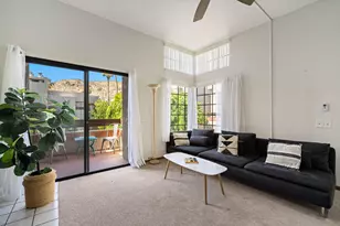 2601 S Broadmoor Dr, Palm Springs, CA 92264 - Photo 1