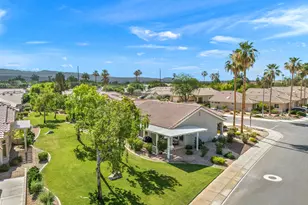 78944 Quiet Springs Dr, Palm Desert, CA 92211 - Photo 1