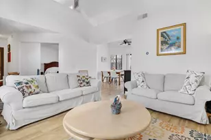 42285 Sultan Ave, Palm Desert, CA 92211 - Photo 1