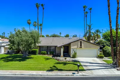 73828 Krug Avenue, Palm Desert, CA 92260 - Photo 1