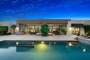 28 Summer Sky Cir, Rancho Mirage, CA 92270 - Photo 1