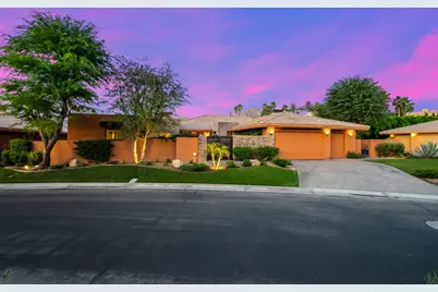 79665 Via Sin Cuidado, La Quinta, CA 92253 - Photo 1