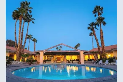 74711 Dillon Rd Spc 746, Desert Hot Springs, CA 92241 - Photo 1