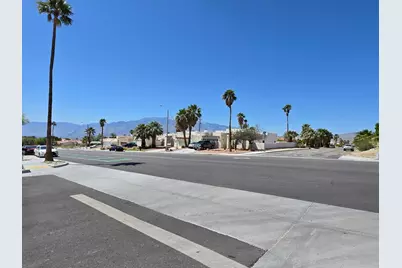 00 Kay Road, Desert Hot Springs, CA 92240 - Photo 1