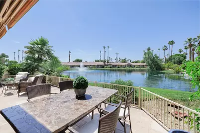 357 Bouquet Canyon Drive, Palm Desert, CA 92211 - Photo 1