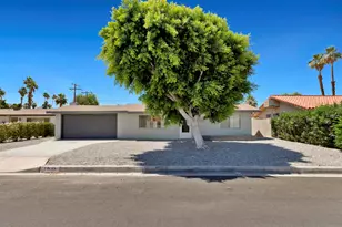 73765 Catalina Way, Palm Desert, CA 92260 - Photo 1