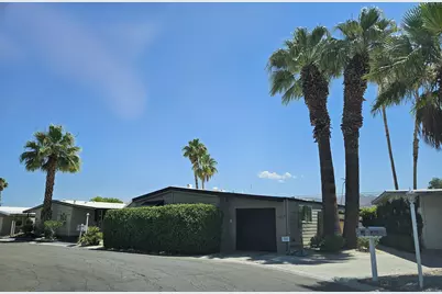 163 Vista De Oeste, Palm Springs, CA 92264 - Photo 1