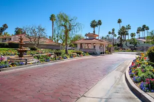 2701 E Mesquite Ave, Palm Springs, CA 92264 - Photo 1