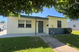 551 N 6th St, Blythe, CA 92225 - Photo 1