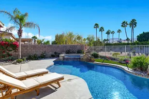 43179 Corte Del Oro, La Quinta, CA 92253 - Photo 1
