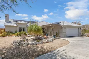 66750 12th St, Desert Hot Springs, CA 92240 - Photo 1