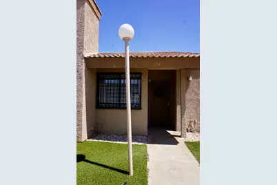 47395 Monroe St #193, Indio, CA 92201 - Photo 1