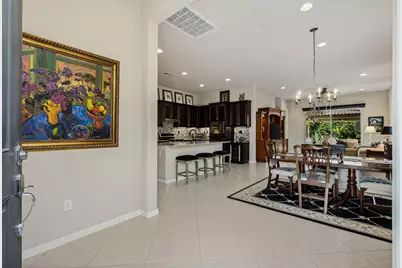 81906 Avenida Estuco, Indio, CA 92203 - Photo 1