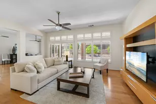 78585 Autumn Ln, Palm Desert, CA 92211 - Photo 1