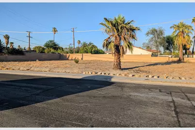 31392 San Joaquin Drive, Cathedral City, CA 92234 - Photo 1