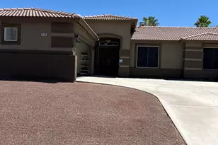 79825 Dandelion Dr, La Quinta, CA 92253 - Photo 1