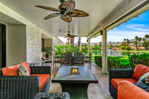 410 Forest Hills Dr, Rancho Mirage, CA 92270 - Photo 1