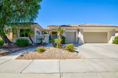 35925 Rosemont Drive, Palm Desert, CA 92211 - Photo 1
