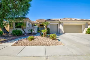 35925 Rosemont Dr, Palm Desert, CA 92211 - Photo 1