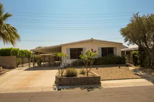 39640 Desert Greens Dr E, Palm Desert, CA 92260 - Photo 1