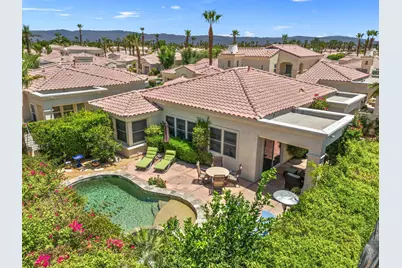 80819 Calle Azul, La Quinta, CA 92253 - Photo 1