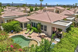 80819 Calle Azul, La Quinta, CA 92253 - Photo 1