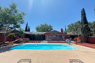 7585 Joshua Ln, Yucca Valley, CA 92284 - Photo 1