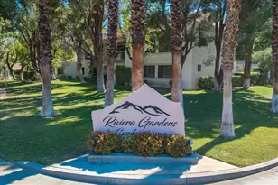 1835 N Via Miraleste, Palm Springs, CA 92262 - Photo 1